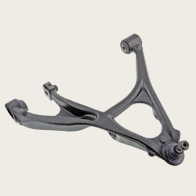 Chine 15082976 For Front Lower Control Arm Xutlin For Hummer H3 H2 2006-2010. à vendre