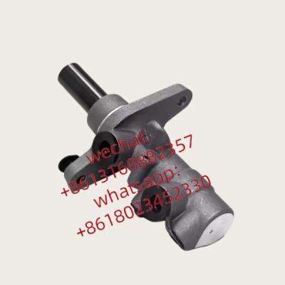 China Auto Chassis Parts 56D614019 For Brake Master Cylinder Car Brake Main Cylinder Xutlin for VW Passat B7 A42 A43 2016 for sale