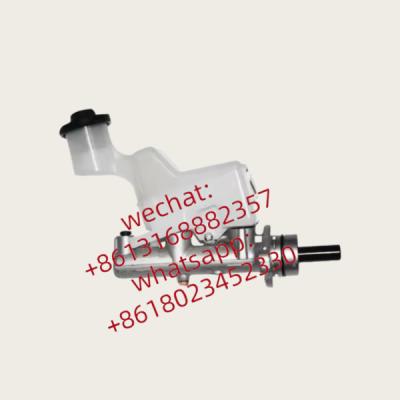 China Fahrzeugchassis-Teile 47201-1A370 472011A370 für Bremsradzylinder Xutlin Toyota COROLLA Verso SPACIO FIELDER ALTIS zu verkaufen