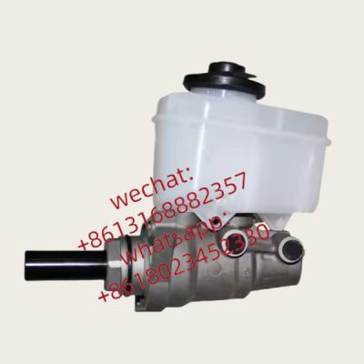 China Teile für Fahrwerkschassis 47028-60010 4702860010 für Bremszylinder Xutlin TOYOTA 4RUNNER Landkreuzfahrer PRADO GRJ120 RZJ120 zu verkaufen