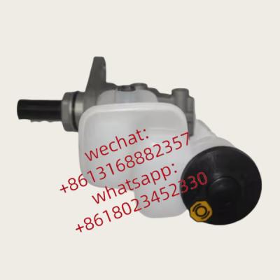 China Auto-Fahrwerksteile 47028-48041 4702848041 Für Bremsmastersilinder Xutlin Toyota Highlander ACU2# 2.4L 3.0L 3.3L zu verkaufen