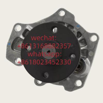 China Auto motor onderdelen 16100-0H040 161000H040 Voor motor waterpomp Xutlin Voor Toyota Camry Scion ACV40 2.4L 2008-2015 Te koop