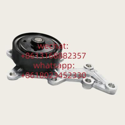 China Onderdelen voor motoren 16100-09630 1610009630 Voor motor waterpomp Voor Toyota Yaris Vios NSP151 4NRFE 6NRFE Te koop