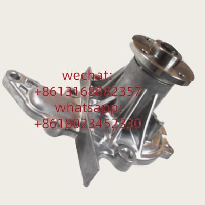 China Automotiefonderdelen 16100-19295 1610019295 Voor motor waterpomp voor Toyota ForCorolla 1.6L SPRINTER CORONA SPACIO Te koop