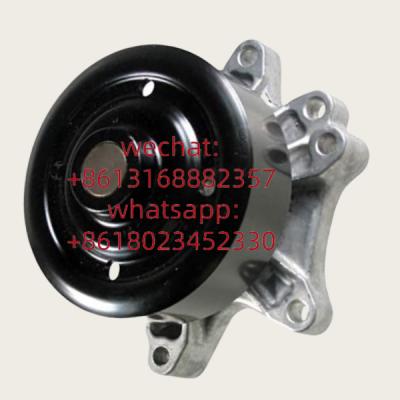 China Ersatzteile für Auto-Motoren 16100-29415 1610029415 94858649 Für Motor Wasserpumpe Xutlin Für Toyota Matrix 1.8L Corolla ZZE zu verkaufen