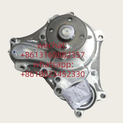 China Auto motor onderdelen16100-39496 1610039496 Voor motor waterpomp Voor TOYOTA LX570 TUNDRA SEQUOIA 5.7L Lexus URJ201 US Te koop