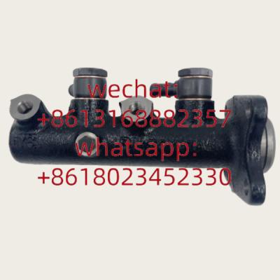 China Autochassisonderdelen 4720128090 4720128330 47201-28090 47201-28330 Voor remmeestercilinder Xutlin TOYOTA LITEACE BUS Te koop