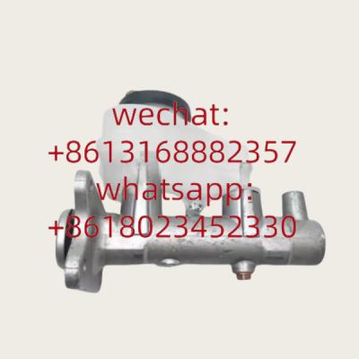 China Auto Chassis Parts 4720138010 47201-38010 For Brake Master Cylinder Xutlin Toyota Kijang KF50 KF60 KF70 2000-2010 for sale