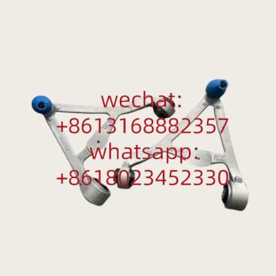 중국 레인지로버 자동차 부품 C2P13876 XR857871 C2C21163 C2C33866 C2C36986 GJ0168 후면 서스펜션 제어 팔 Jaguar XF 판매용