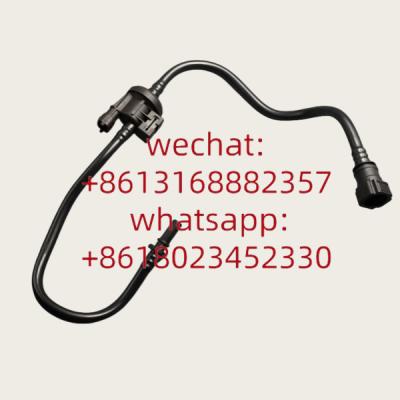 Cina Ricambi per auto Range Rover LR010806 LR172646 AJ811689 LD14571 Per la valvola di depurazione Vapore del carburante Per Jaguar Range Rover Sport LR4 V8 in vendita