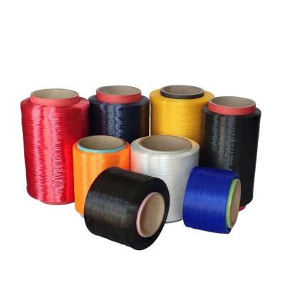 China China Manufacturer Sale Polypropylene Yarn Acid Resistant Yarn Manufacturers for sale