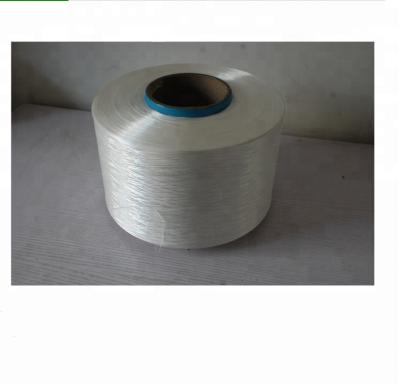 China Anti-bacteria Pet Monofilament 0.3MM Mono Filtration Cloth Use Polyester Yarn for sale