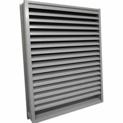 China Modern window shutters and awnings for sale