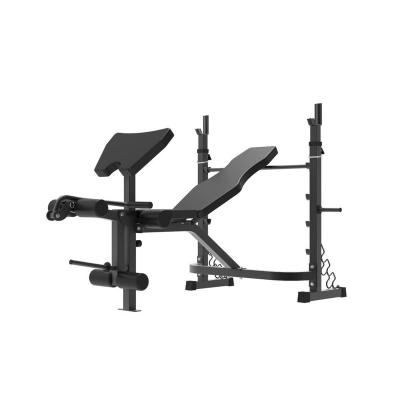 China P0302A WEIGHT BENCH/press bench/exercise bench P0302A for sale