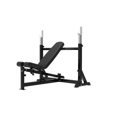 China F1301B Steel WeightBench for sale