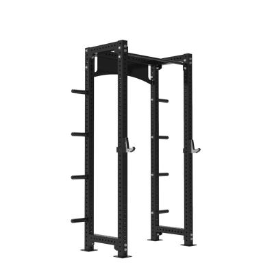 China PRK001 fitness center / power rack /power weightlifting rack cages for sale