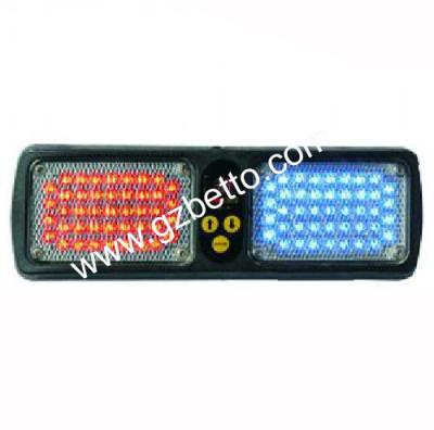 China led dash deck light for sale