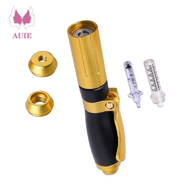 China Wrinkle Remover CE Hyaluronic Pen Non-needle Hyaluronic Injector Pen With 0.5ml/0.3ml Bulb for sale