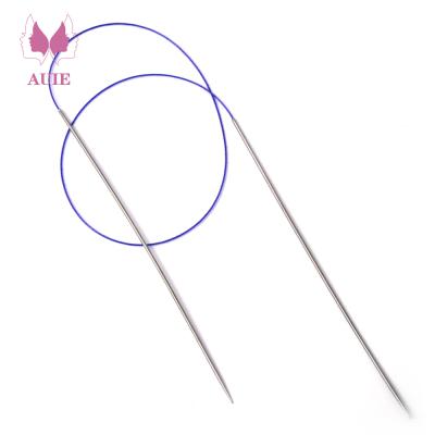 China Thread Lifting Pdo Double Face Thread Needle /hilos Tooth Pdo Lifting Mint Products With Lasting Effect for sale