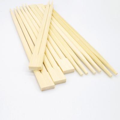 China Wholesale Disposable Twins Wooden Chopsticks Buy Japanese Chopsticks for sale