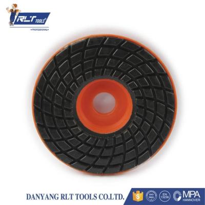 China High Effictive Performance Concrete Polishing Floor Protection Cost for sale