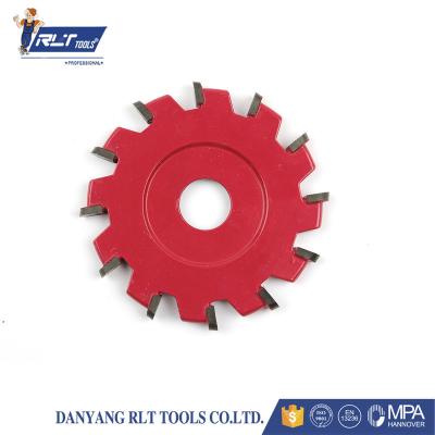 China . High Speed ​​Straight Smooth Edge Diamond Segments Tuck Point Saw Blade For Granite for sale