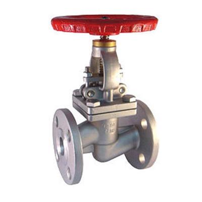 China 3 inch flange globe valve/general flange/butt weld price/weld plug/ends thread casting stainless steel malleable globe valve for sale