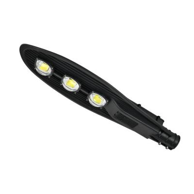 China Widely used ROAD 50w 100w 150w 200w street led lamp with wholesale price for sale