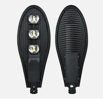 China ROAD hot sale high brightness 50w 100w 150w 200w led road lamp for sale for sale