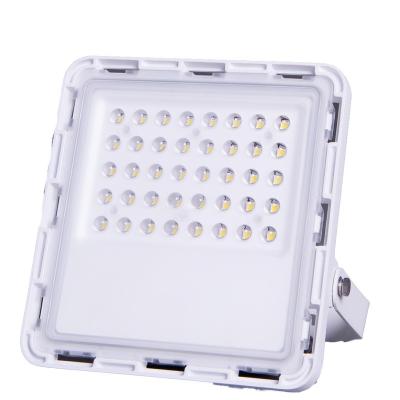 China Sports Stadiums Waterproof Ip65 Smd Outdoor Led 100W 200W Flood Light For Advertising Lamp for sale