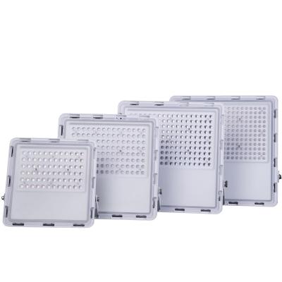 China Sports Stadiums Ip66 150w led flood light portable high lumen high efficiency affordable flood light for sale