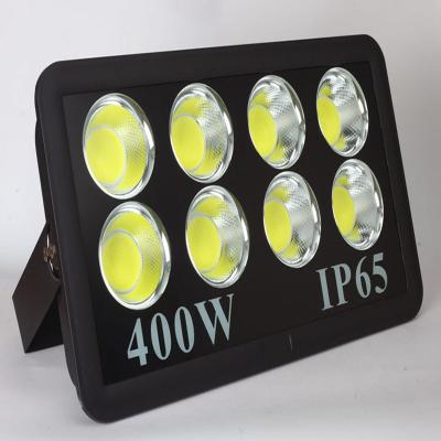 China Sports Stadiums Ip66 High Wattage Large Led Stadium Landscape 600w 800Watt Flood Light for sale