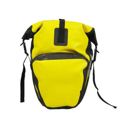 China Fashionable Best Selling Durable Using Waterproof Fitness Pack Running  Sports Bag for sale