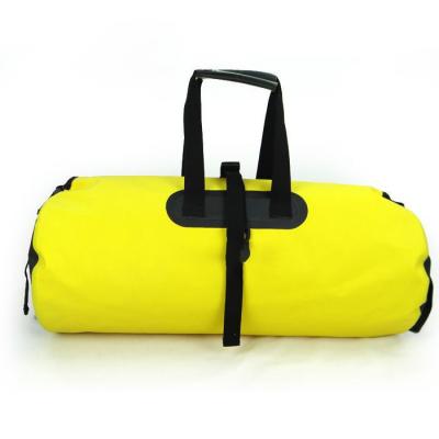 China Fashion Wholesale Storage Sport Travel Gym Duffle Bags for sale