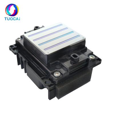 China Machinery repair shops printing machinery parts inkjet 4720 printhead dft opened head EPS3200/4720 original and new cabezal for sale