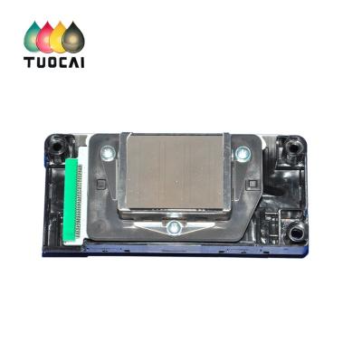 China Retail original Japan made eco dx5 Mutoh Solvent Valuejet 1204/1214/1304/1314/1604/1614/1618/2216 printhead for sale