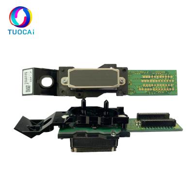 China Machine Repair Shop Original New P/# 1000002201 Assy Roland Machine dx4 Cabezal Para Roland Digital Head for sale