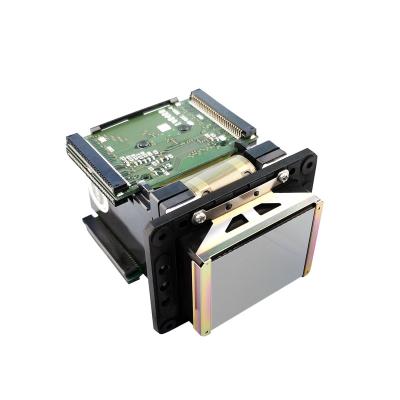 China 100% brand L1440 DX7 printhead for Mimaki/Mutoh/Roland vs640 dx7 printer for sale