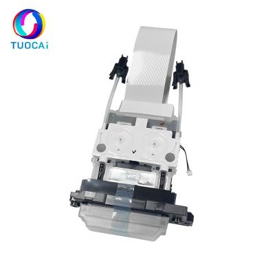 China 100% Brand Mimaki TX300/TS300 Printhead For Mimaki TX300/TS300 MP M015885 for sale