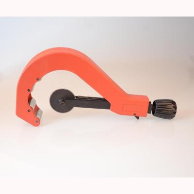 China Embroidery PPR/PE pipe tools 14-63MM ppr pipe cutter for sale