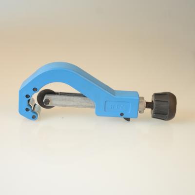 China Plastic Pipe PPR / PE Pipe Tools 0-42mm PPR Cutter for sale