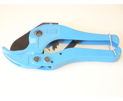 China TH-001 0-32MM PP-R Cutting Pipe Cutter for sale