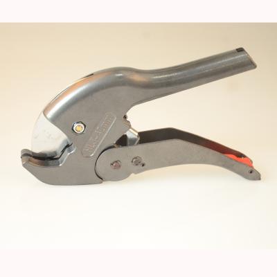 China TH-001 0-32MM PP-R Pipe Plastic Pipe Cutter for sale