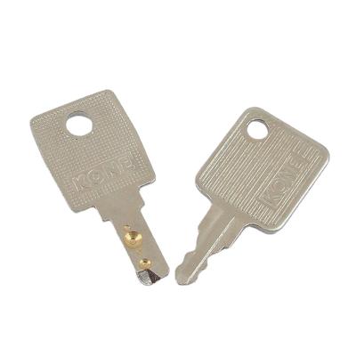 China Contemporary Driver Locks External Elevator Driver Call Key Elevator Accessories The Elevator Parts for sale