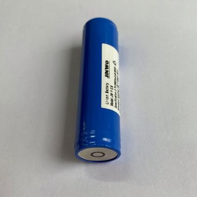 China According to L0063-Light Product Processing Machine Battery Product Dental Accessories Medical Consumable General Supplies for sale