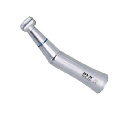 China New type metal handpiece miniature handheld dental ultra-fast strong power medical dental handpiece for sale