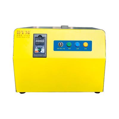 China Dental Central Vacuum Yes Inverter Hot Sale SKI-506 Water Suction High Power Suction Machine for sale