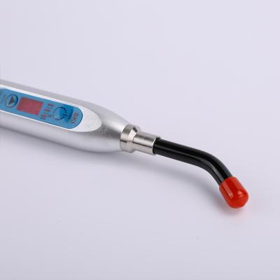 China High Power LED Cheap Portable Metal DYM Best Price Quality Treating Lamp / Hand Held Medical Treatment Lamp for sale