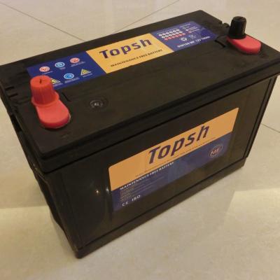 China CAR BATTERY TERMINAL BCI31 STANDARD toys at AFFORDABLE WHOLESALE PRICE WITH HIGH POWER DURABLE GUARANTEE CCA LONG LIFE EXCELLENT for sale