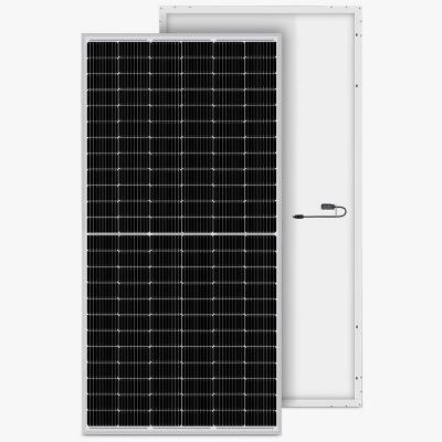 China high quality 390w 380w 370w 360w 20A china factory getting solar power panels for your home for sale